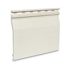 Armour Board