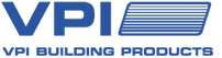 VPI logo